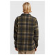 O'neill Ανδρικό πουκάμισο Traveller Series Superfleece Shirt